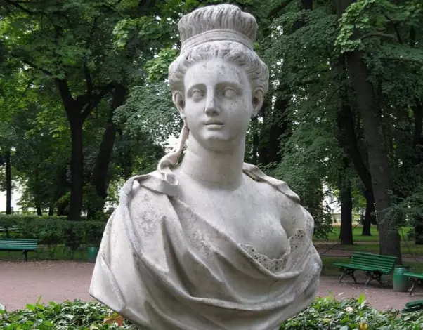 Cad4c67d748ffa09846253c6ae7ccd80