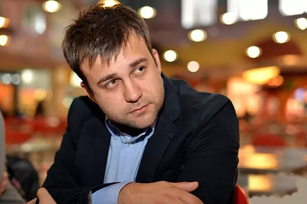 Dd345a62afca5a073a56ad43c38cd8af