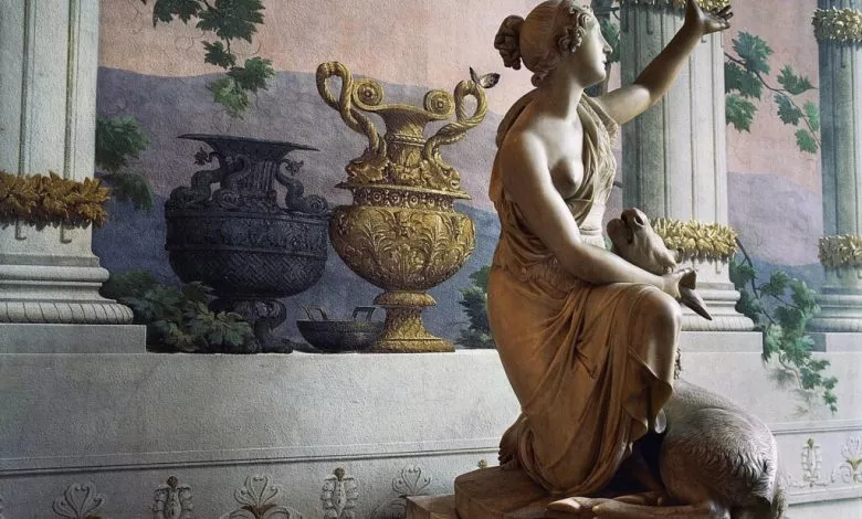 Diana 1500 57c72bfc3df78c71b60d4f8e 1024x698 1