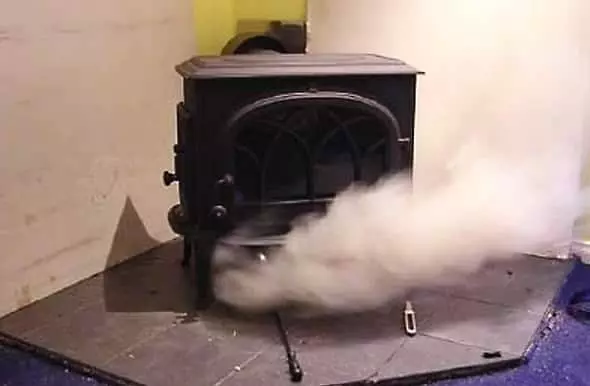 Dimohod5 Chistka Min