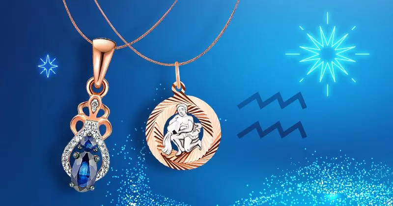 Ed60df43f62d13075cacb2624122c3e8