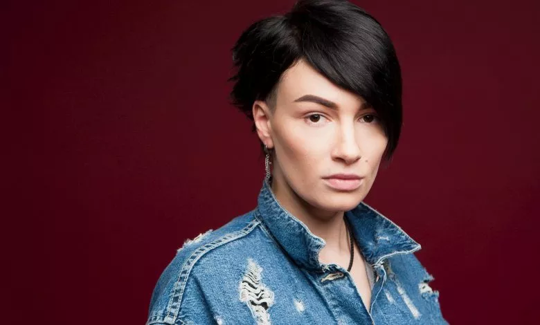 Fephrtlnroj68i9totkebvn5uvguoqpyvzkyddyr