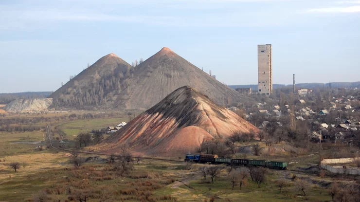 Foto Vdkrit Dzherela Rect B2129134cea51e52217ff18e61b940e7