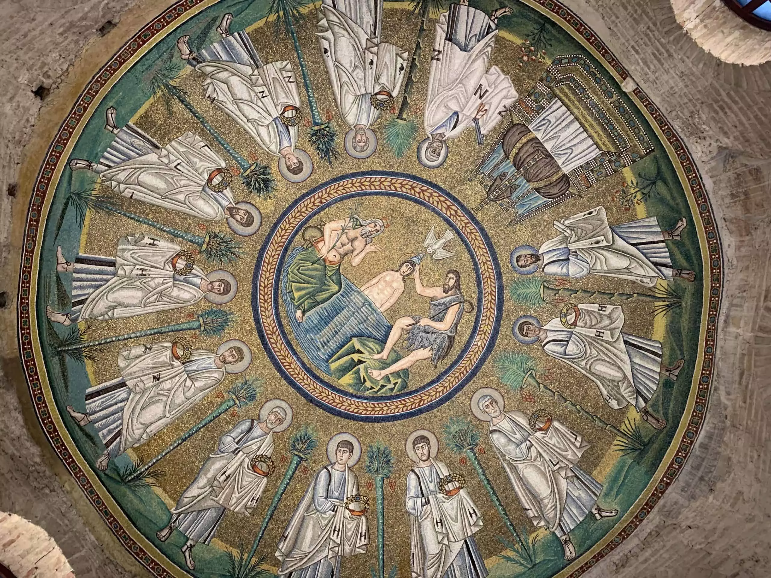 Img 2316 Copia Scaled 1