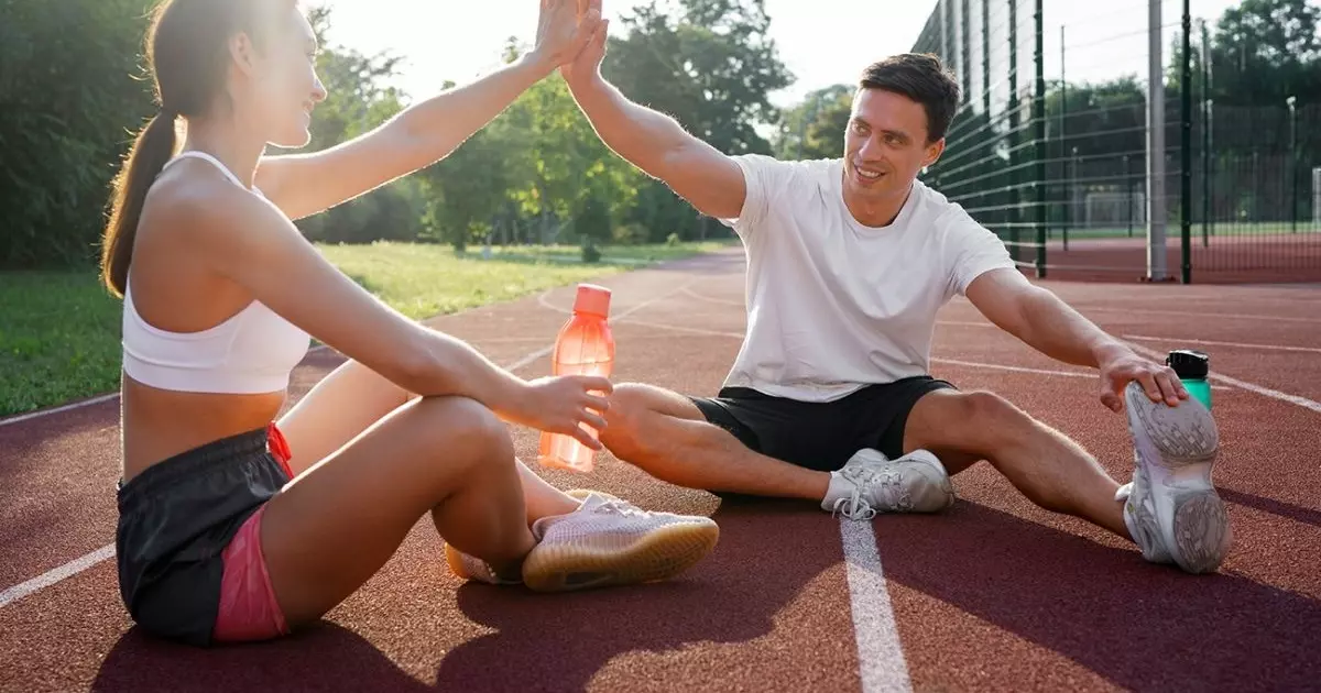 O 1hus32f6uhth5ia7jrern1evq35