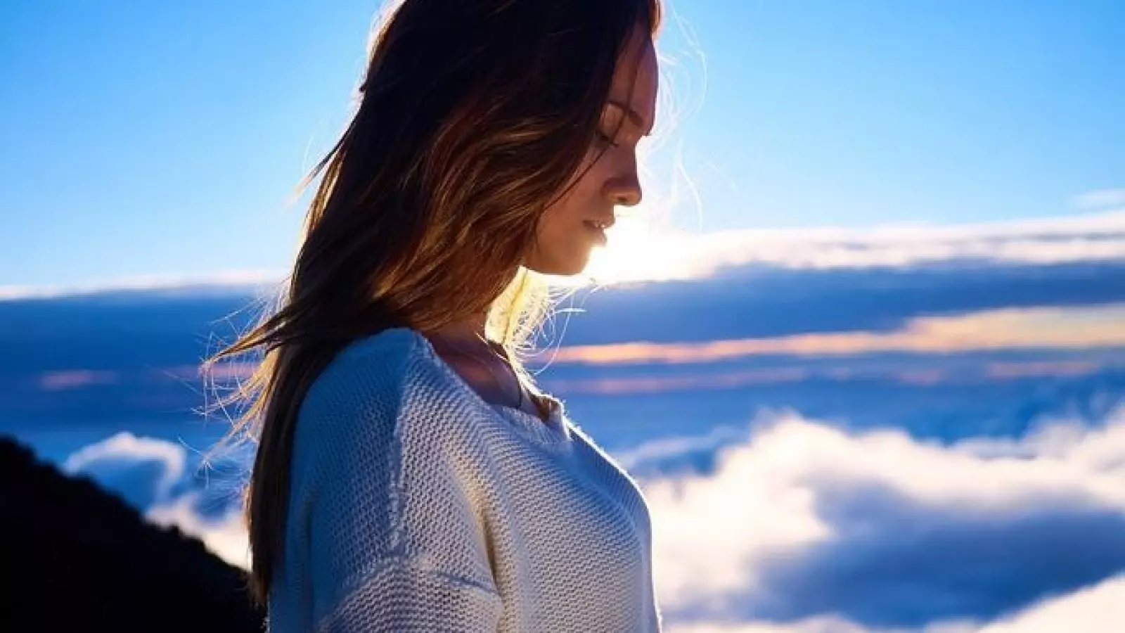 Owxwhh C16x9x50px50p D47c34660fe328bc604beaa76334eb53