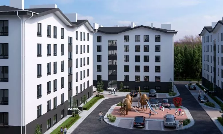 Photo 311457 1850x1040x90