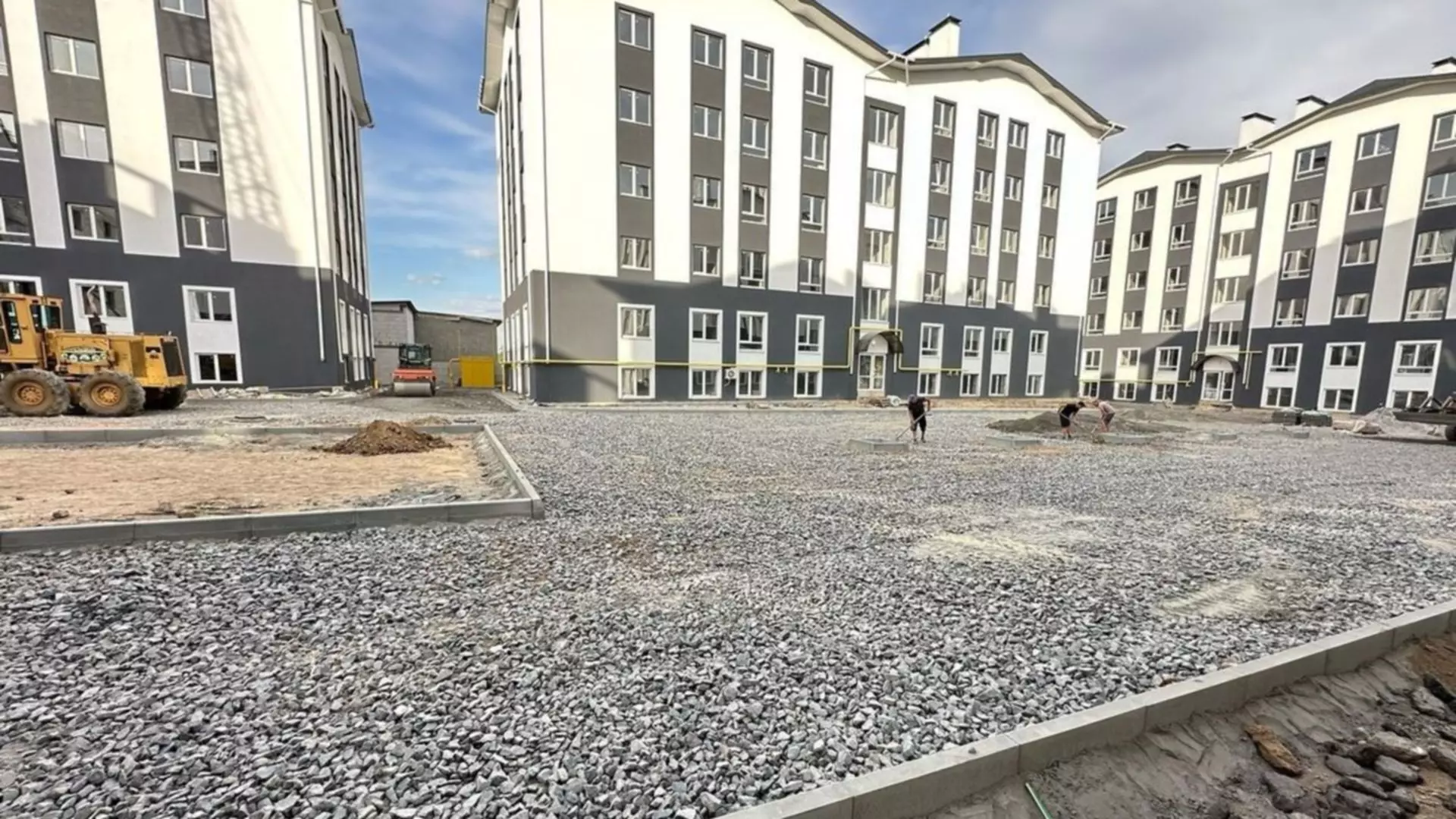 Photo 717130 1920x1080x80