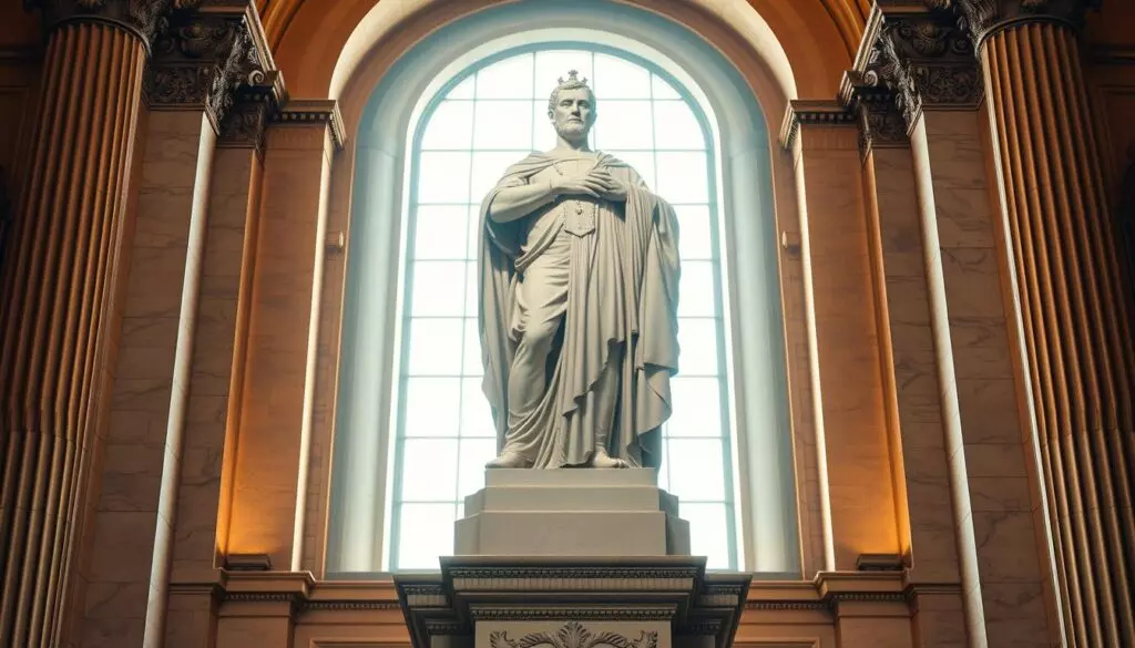 Shcho Take Roialti Prostymy Slovamy 1024x585 1