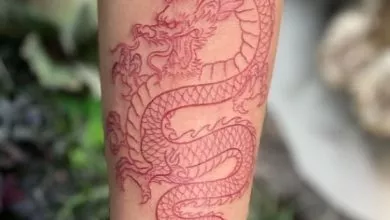 Skrinshot 28.09.2021 18 16 23