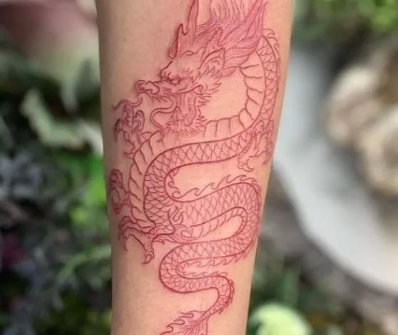 Skrinshot 28.09.2021 18 16 23