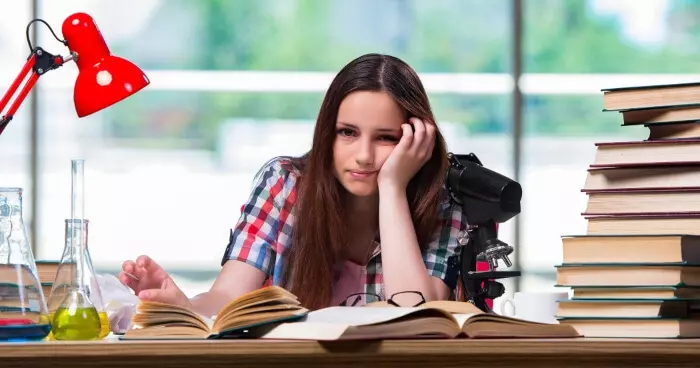 Social Scho Take Zno