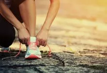 Sport Quotes 1024x666 1