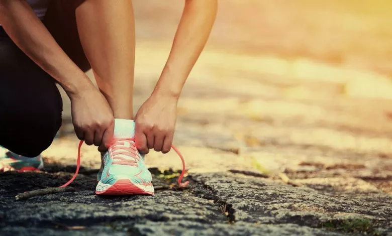 Sport Quotes 1024x666 1