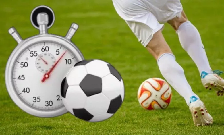 Trivalist Gri U Futbol