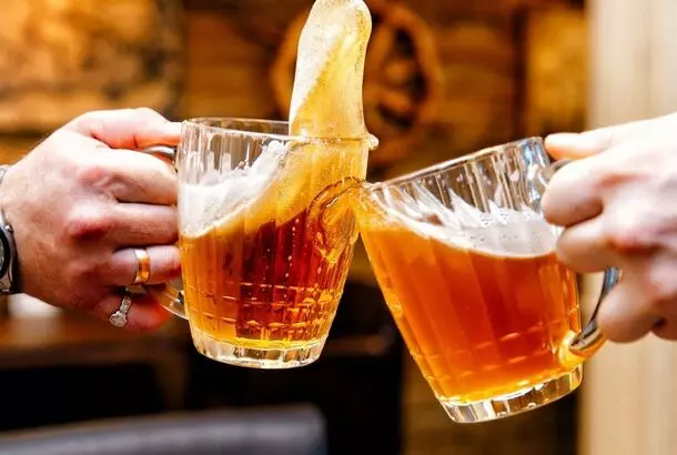 U2t3aztrzza0itqn9tqgqjzvzw8idzqa