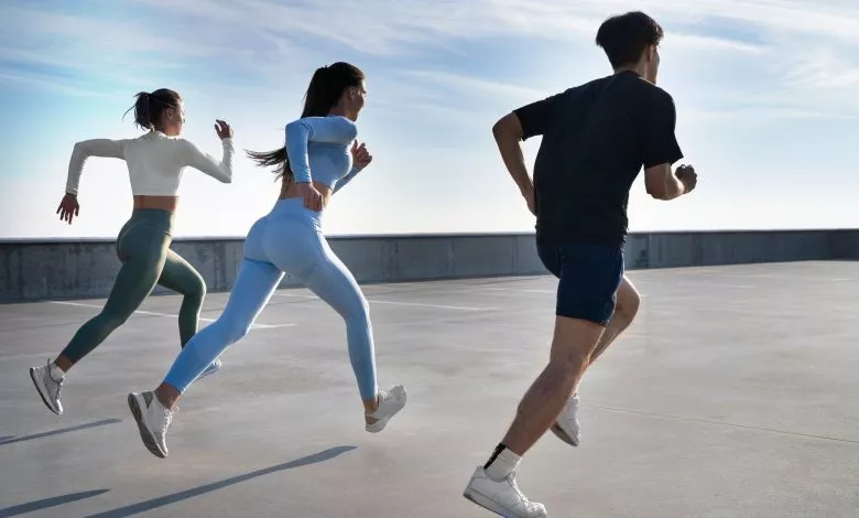 Wepik Export 20231122125417k7rn