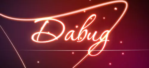 Znachenie Imeni David Chto Oznachaet Imja David 1 1