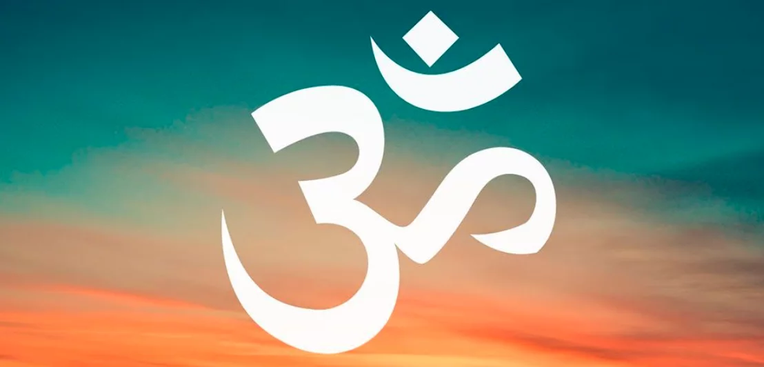 Znimok Ekrana 2024 02 13 O 17.18.56