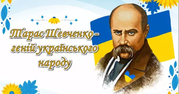 330375036 231019302644249 337445079955075938 N