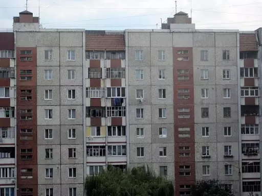 922ba77aedc54d984532eeda3a777586 Orig