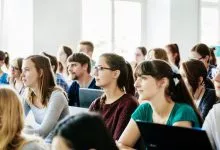 A9b38c40 B2412d6ee7fa1bf533177177b6418ea0