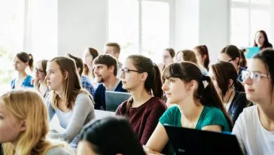 A9b38c40 B2412d6ee7fa1bf533177177b6418ea0