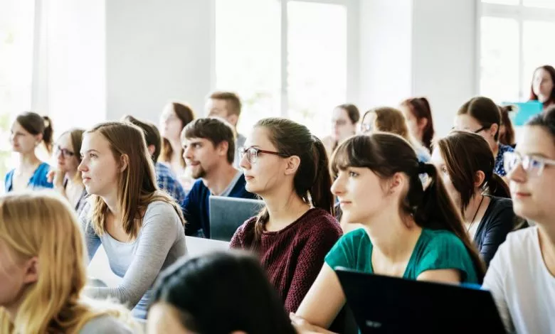 A9b38c40 B2412d6ee7fa1bf533177177b6418ea0