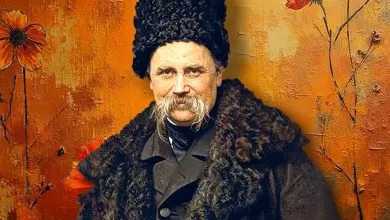 Photo 5364199855767023291 W E1741507894141