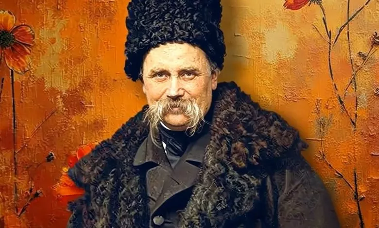 Photo 5364199855767023291 W E1741507894141