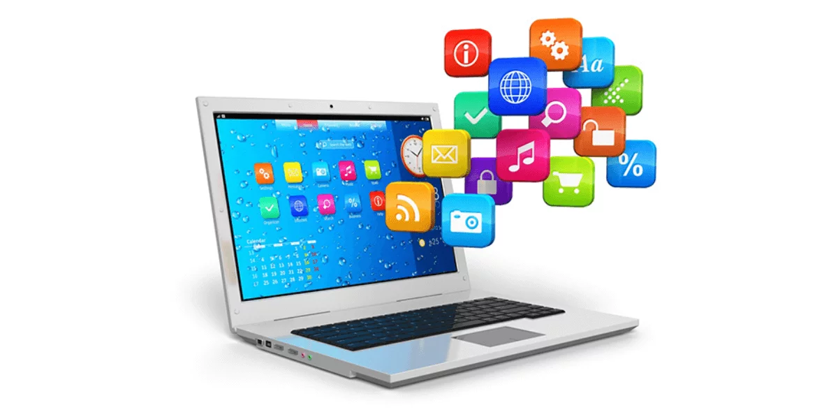 Programne Zabezpechennya Cze Shho