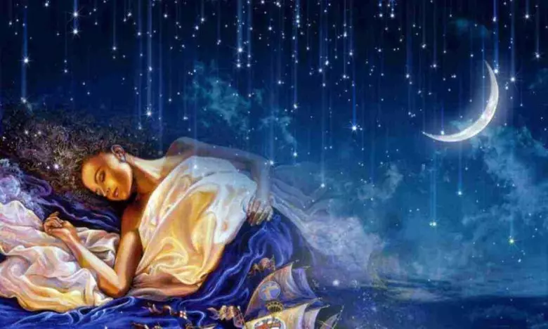 Pu7a2a C1200x720x0sx0s Edb9b8ab35626becd6bbe7cd85b88023