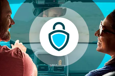 Trust Safety Mobile C1ba51de7f02bf10