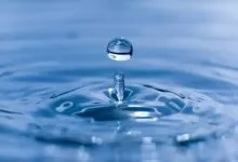 Tsikavi Fakti Pro Vodu Obkladinka.original