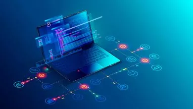 Yazilim Nasil Guncellenir Nelere Dikkat Edilmeli