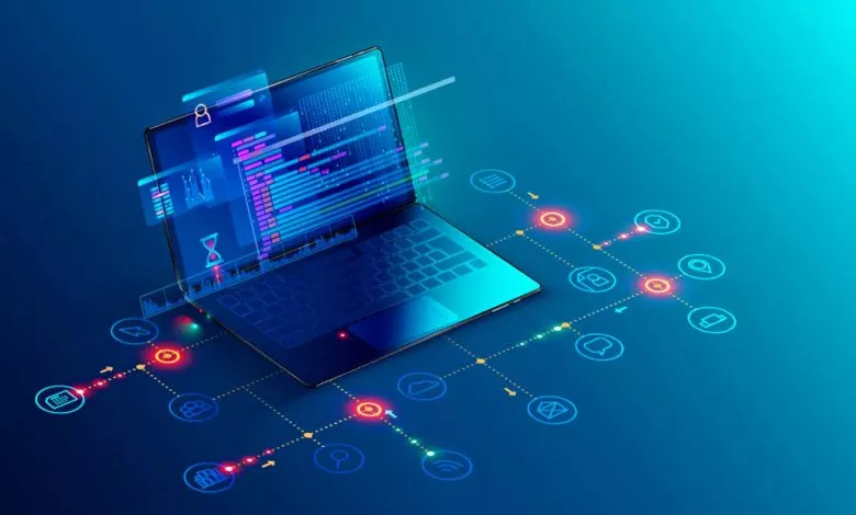 Yazilim Nasil Guncellenir Nelere Dikkat Edilmeli